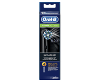 Oral-B EB50-4 Black - 487639 - zdjęcie 2